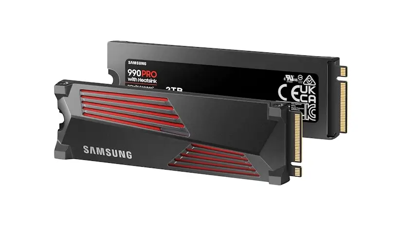 Montaje Disco Duro SSD NVMe PCIe Valdetorres de Jarama Montaje Disco Duro SSD NVMe PCIe